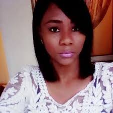 keyla Rodriguez (@keylarod)