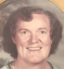 Search Catherine Norton Obituaries and Funeral Services