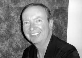 Annual Report of the Town Gilford New Hampshire