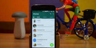 19 dec 2020 128 1198. 7 Best Apps For Whatsapp Status Downloads