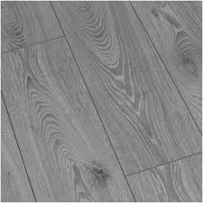 Kronotex 12mm V Groove Ac5 Timeless Oak Grey Laminate Flooring Flooring Wooden Flooring Types Of Flooring