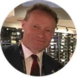 Patrick Kidd, Author at Startup Daily