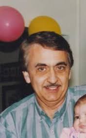 Dennis Owen Obituary