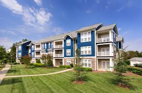 Bexley Steelecroft Apartments In Charlotte Nc Charlotte apartments for rent by charlotte apartment rentals provides free charlotte apartment search in charlotte, nc with special offers and the rental listings of apartments in charlotte metro, north carolina.