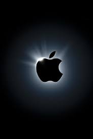 Apple Simple Logo Apple Wallpaper Iphone Apple Wallpaper Apple Logo Wallpaper Iphone