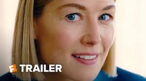 It wants to sting like a satire. Rosamund Pike Back As Marla Grayson In Netflix S I Care A Lot Trailer Out