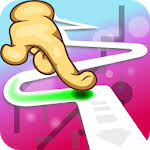 With over 100 million downloads, ninjump deluxe is one of the most popular mobile games of all time. Download Ninjump Deluxe 3 1 1 Apk Mod Money For Android