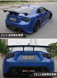 If you've forgotten your password, go to the zelle app and reset it. Car Styling Carbon Fiber Material Zele Style Gt 86 Brz Rear Trunk Wing Spoiler For Subaru Brz Toyota 86 Gt86 Spoilers Wings Aliexpress