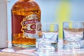We offer birthday quotes from funny to religious and all are free to email to your friends or share on facebook. 101 Catchy Whiskey Quotes And Caption Ideas Perfect For Instagram