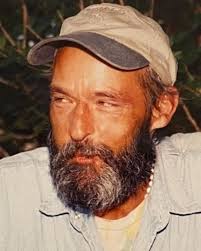 Dean Paul Holmquist Obituary November 24, 2024