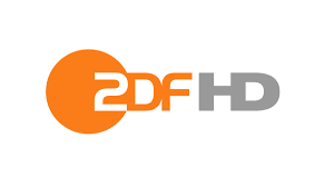 | zweites deutsches fernsehen (english: Die Heute Familie In High Definition Neues Nachrichtenstudio Des Zdf Im Hd Betrieb Presseportal