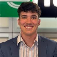 1700+ "Dunmore" profiles