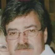 Hilliard Family Obituaries