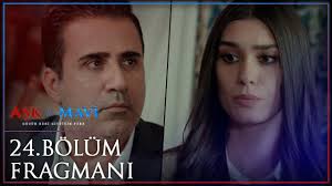 Eskiya Dunyaya Hukumdar Olmaz 44 Bolum Tek Parca Atv Ask Ve Mavi Son Bolum Ask Ve Mavi 24 Bolum Izle 21 Nisan 2017 Tek Parca Mavi Ask Izleme