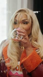 Terry Gilliard's Instagram, Twitter & Facebook