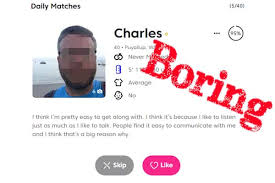 Without this commission we would not be able to offer this service, which is free for visitors. Match Com Profile Help Get The Girl In 4 Steps