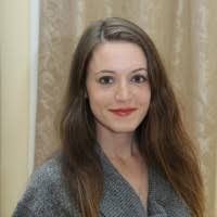 700+ "Amanda (barnes)" profiles