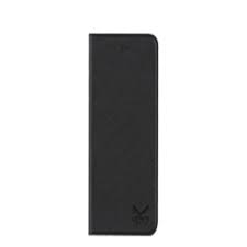 En Ucuz Vestel Venus V3 5010 Cuzdan Kilif Siyah Akilli Telefon Fiyatlari Venus Cuzdan Kiliflar