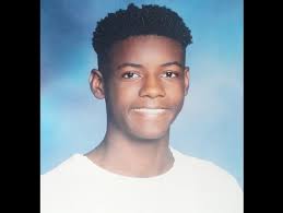 Lake Nona High School Legacy Scholarship Fund