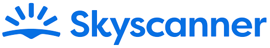 Skyscanner