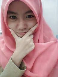 We did not find results for: Melayu Hijab Cantik 8 Pics Xhamster
