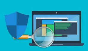 What Antivirus Do I Have? | Identifying, Testing And Scanning