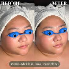 Reviews of Whole Beauty & Co