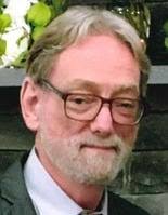 Kevin R. Bender Obituary