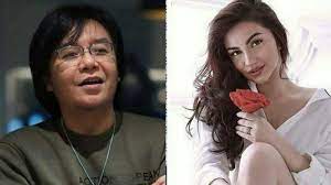 Dalam memasarkan album ini, ari lasso dan pihak perusahaan rekaman bekerja sama dengan business contact : Chord Gitar Lirik Lagu Aku Tlah Denganmu Ari Lasso Feat Ariel Tatum Apakah Aku Pelarianmu Saja Tribunnews Com Mobile