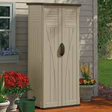 A garden shed is also a perfect extra storage. Tool Sheds Garden Tool Storage Buy Sheds Direct