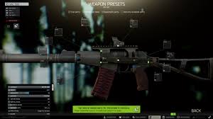 Программа шерпов escape from tarkov стартовала! Ecape From Tarkov As Val Is The Best Simplest Gun In Eft Have You Played