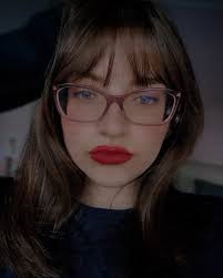 𝓢𝓽𝓮𝓹𝓱𝓪𝓷𝓲𝓮 𝓘𝓫𝓻𝓪𝓱𝓲𝓶 (@_steph0anie_) • Instagram photos and  videos