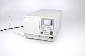 They ask questions and then they act. Waters 2487 Dual Dual Wavelength Absorbance Detector Dad Uv Vis Vwd 2695 Hplc Ebay