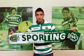 Jun 08, 2021 · seattle, wash. Official Rami Rabia Joins Sporting Lisbon From Al Ahly