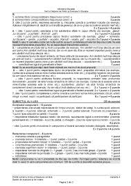 Update simulare evaluare națională 2021. Wvfwandw5oqgim