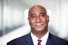 Brent Derrick's Instagram, Twitter & Facebook