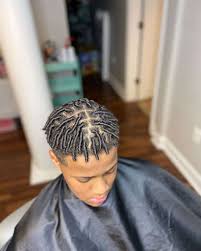 Most often, little boys have short hair new ideas of braided hairstyles for boys. 26 Best Braids Hairstyles For Men In 2021