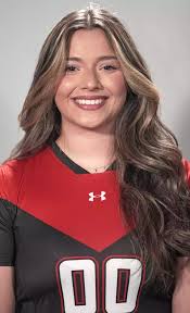 2024 Women's Soccer Roster