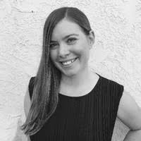 1100+ perfiles de «Tara