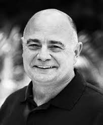 FTD Disorders Registry: The Future of FTD Research