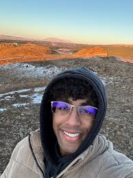 TA Labs and Office Hours