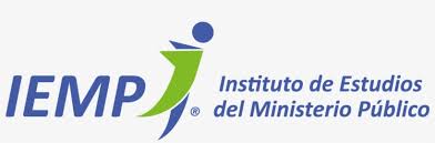 Si usted continúa navegando dentro de nuestro portal web, autoriza a grupo semana para que realice el uso de cookies, de conformidad con los términos de uso. Source Http Www Procuraduria Gov Co Iemp Historia Institute For Health And Clinical Png Image Transparent Png Free Download On Seekpng