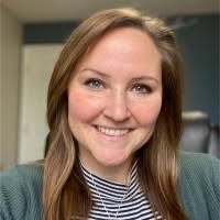 60+ "Vierling" profiles