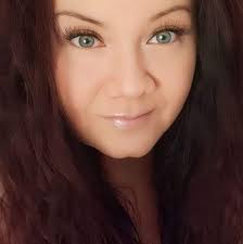 Has a deceased person's Facebook page been deleted?