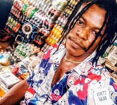 Happy Birthday Celebration for NSH Member