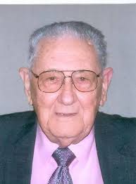 Herschel Williams Obituary