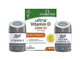 Vitamin d is sometimes called the sunshine vitamin because it's produced in your skin in your body produces vitamin d naturally when it's directly exposed to sunlight. What Is Vitamin D Inspiration Advice Boots