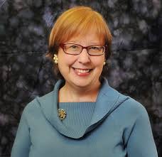 SMPTE 2017 Bits by the Bay Conference Draws Sellout Crowd