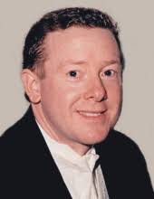 Obituary information for Kenneth P. “Kenny” McCloskey