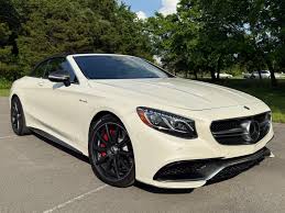 Image result for Cashmere White 2017 S